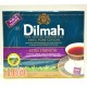 Dilmah Extra Strength 100 Tea Bags-200g